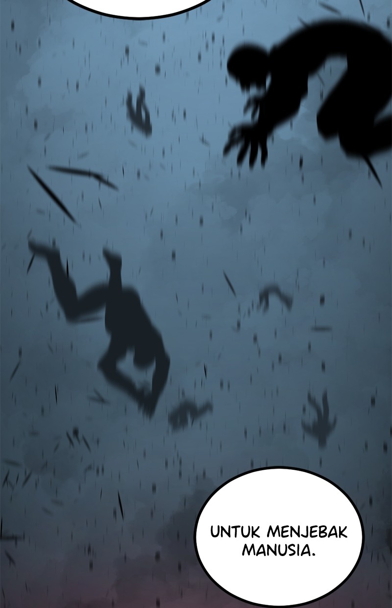 Hero Killer chapter 130 halaman 60