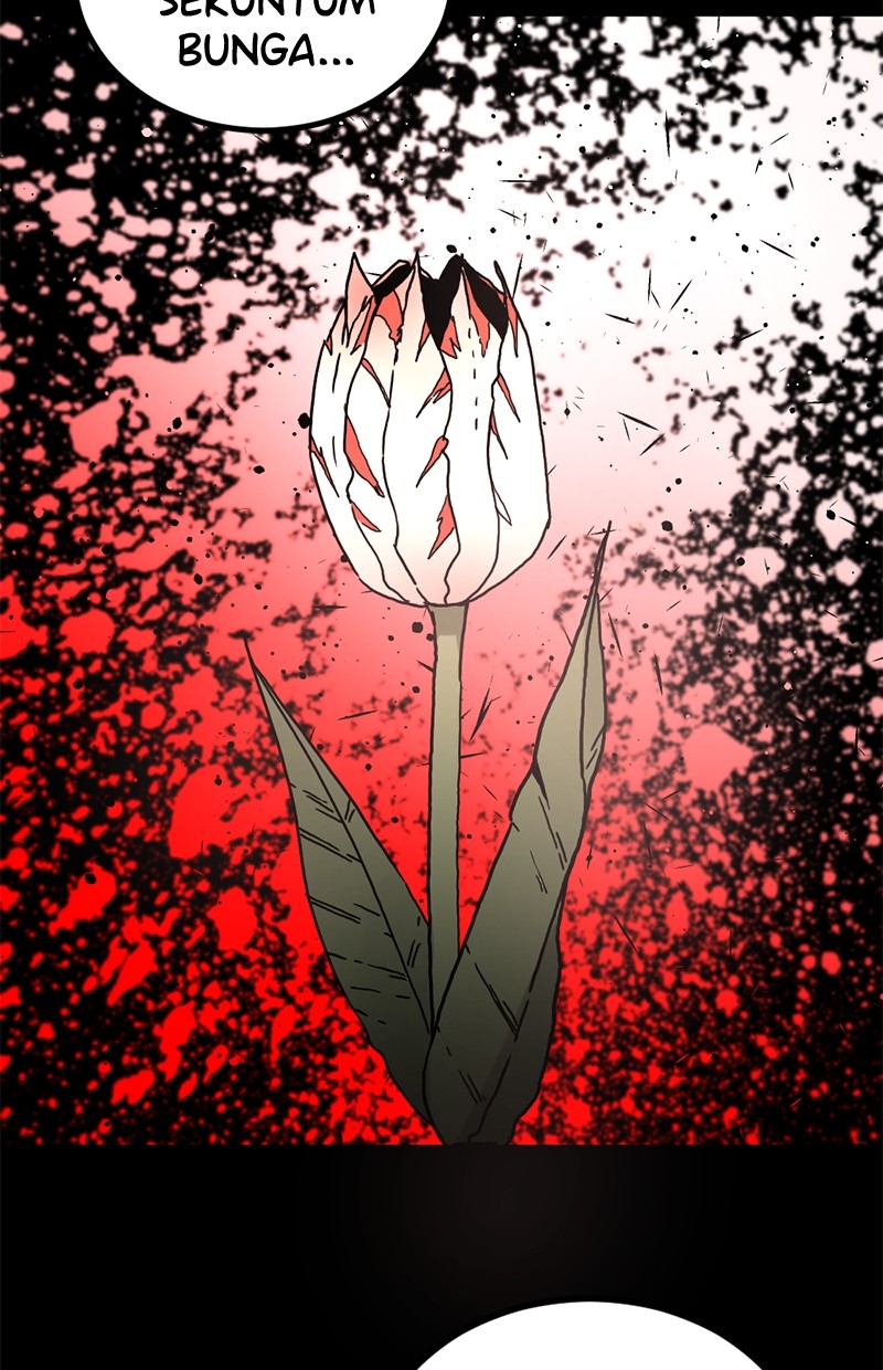 Hero Killer chapter 130 halaman 64