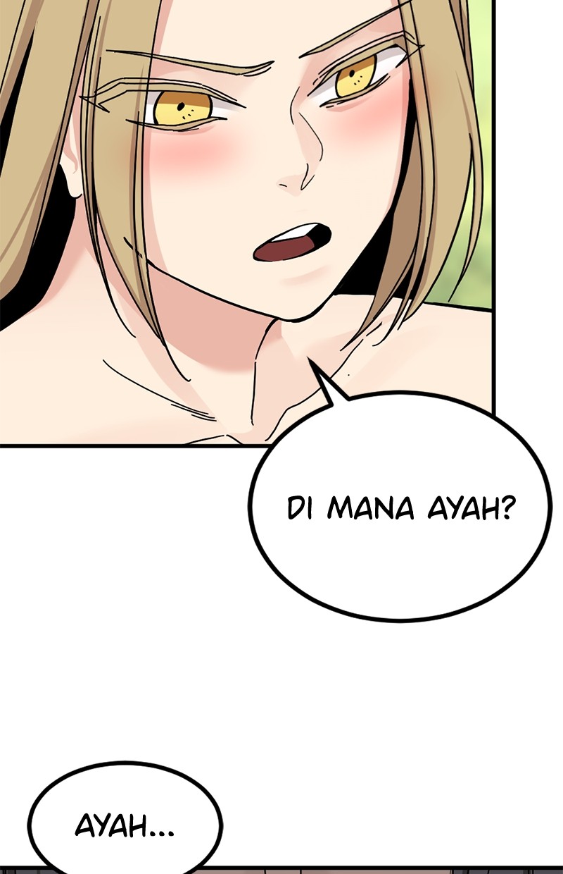 Hero Killer chapter 130 halaman 66