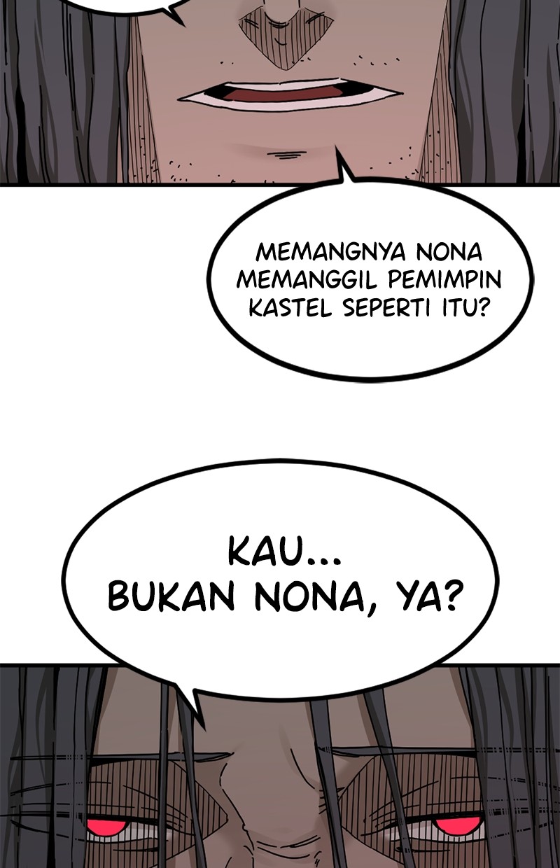 Hero Killer chapter 130 halaman 67