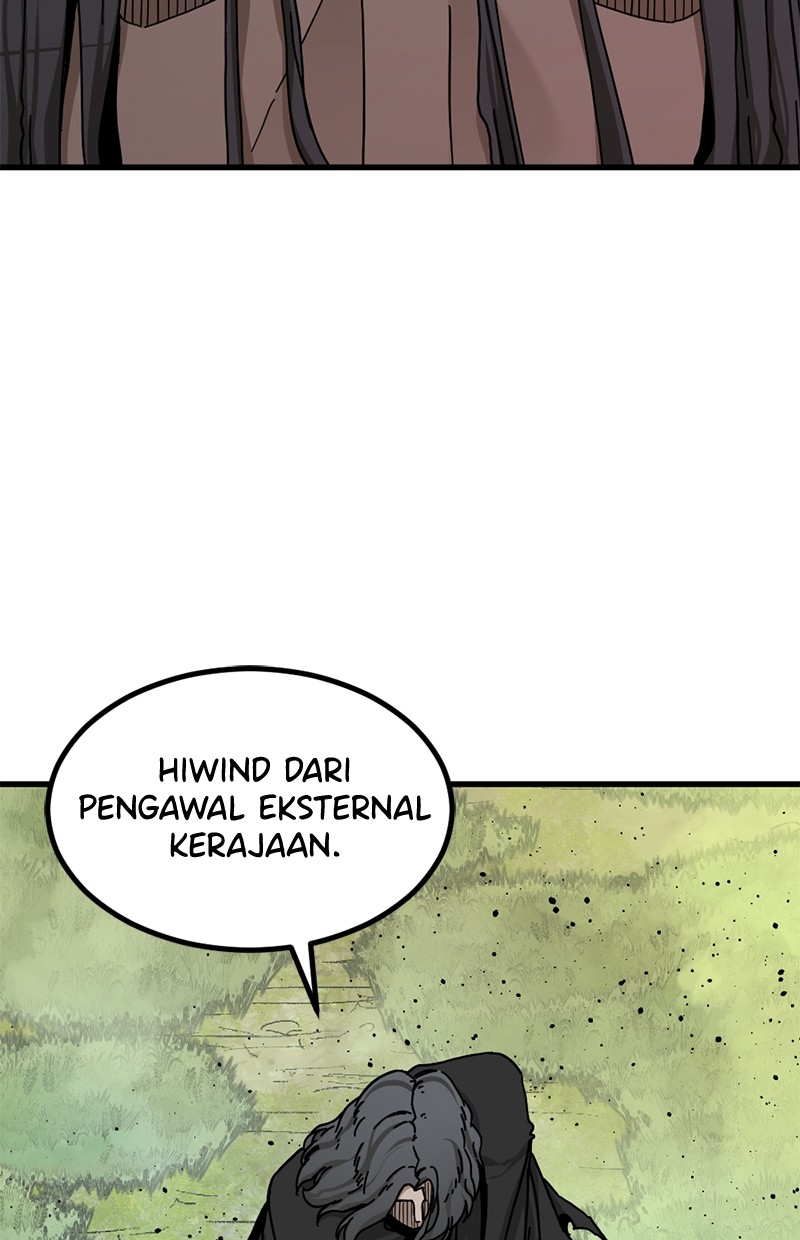 Hero Killer chapter 130 halaman 68
