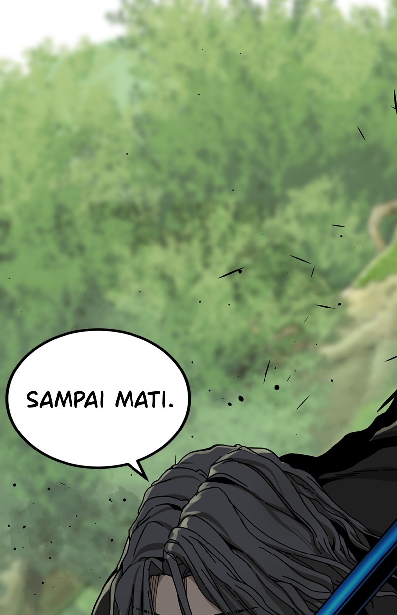 Hero Killer chapter 130 halaman 70