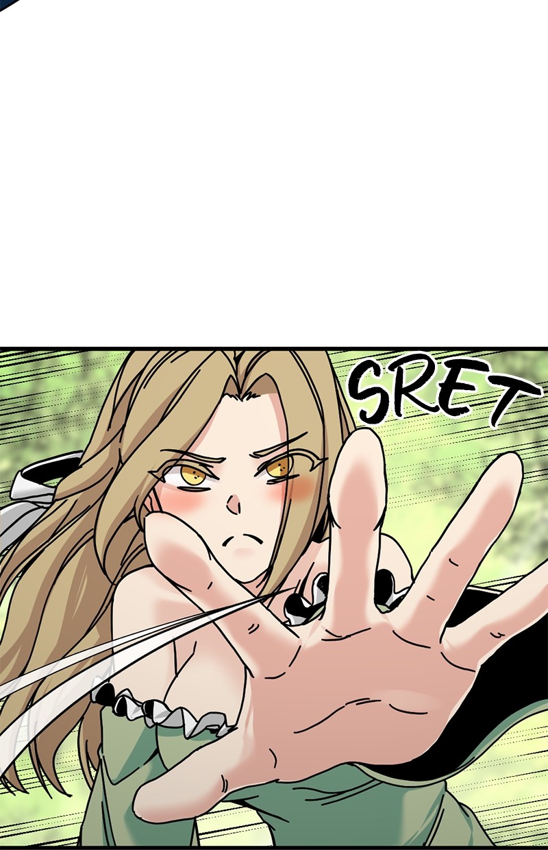 Hero Killer chapter 130 halaman 72