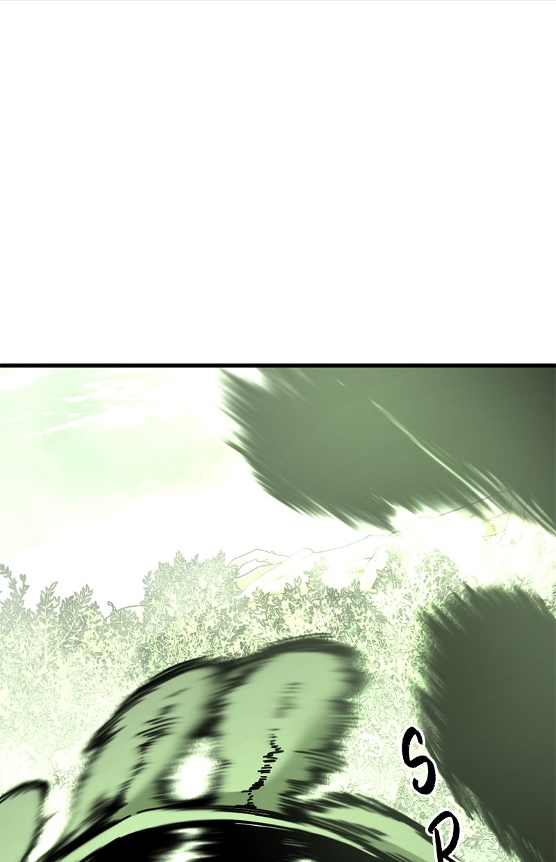 Hero Killer chapter 130 halaman 73