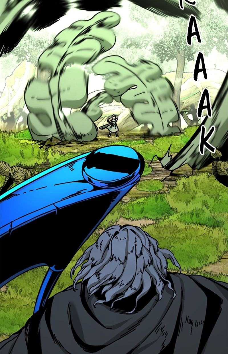 Hero Killer chapter 130 halaman 74