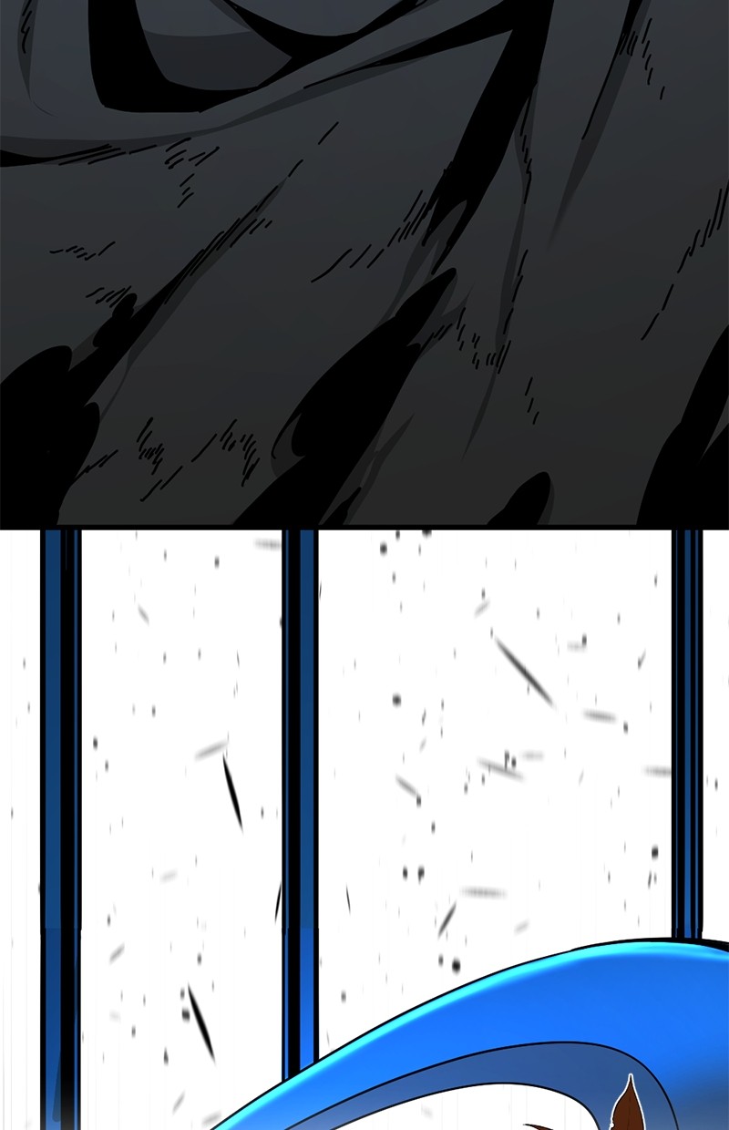 Hero Killer chapter 130 halaman 75