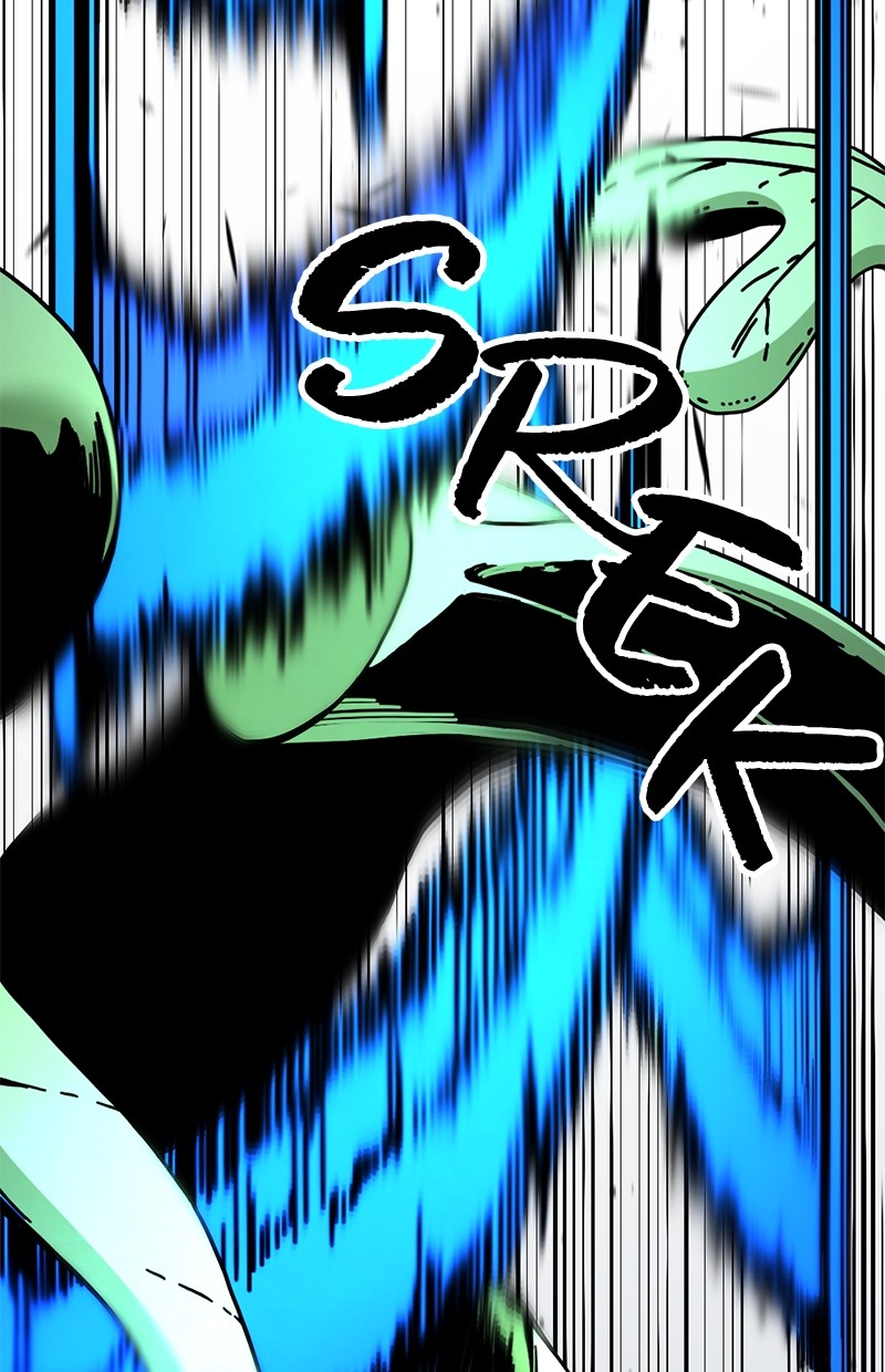 Hero Killer chapter 130 halaman 77