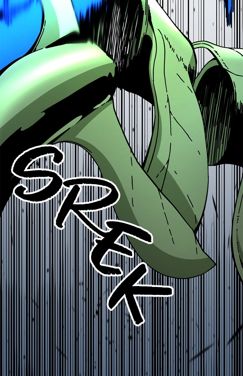 Hero Killer chapter 130 halaman 78