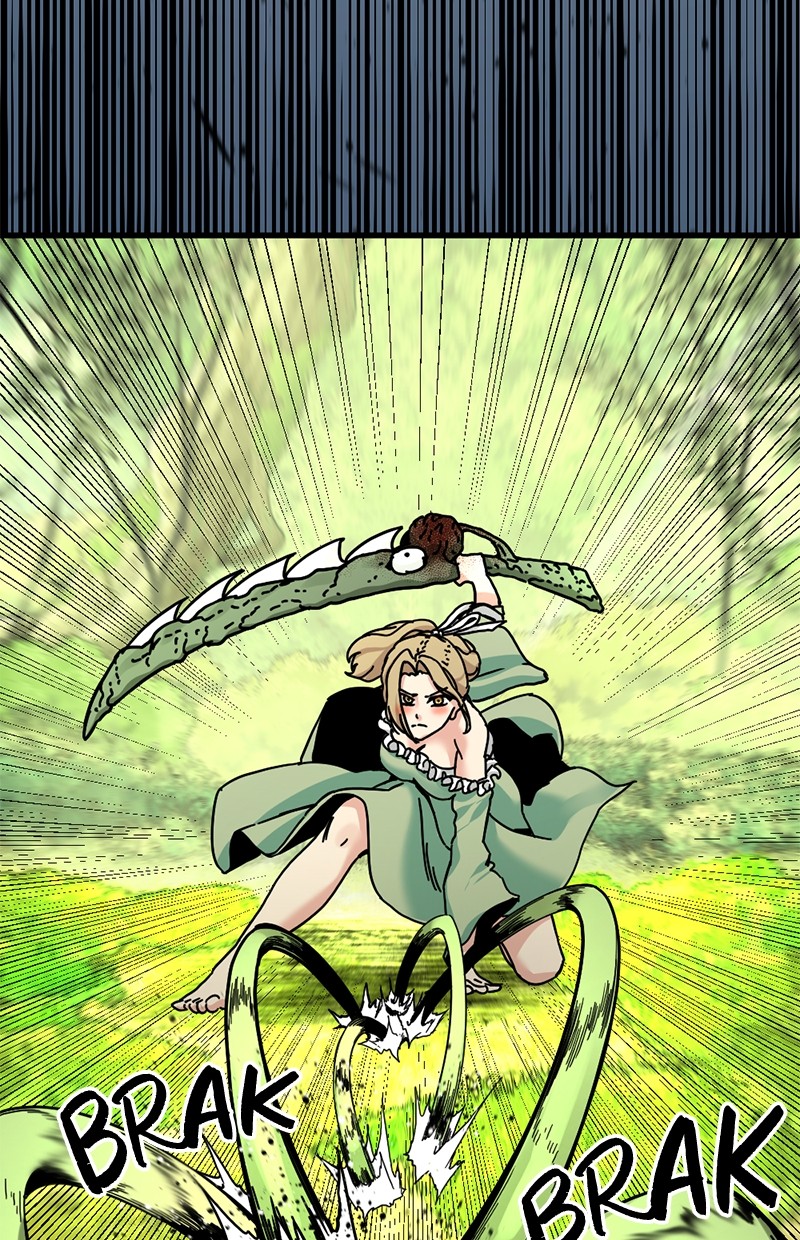 Hero Killer chapter 130 halaman 79