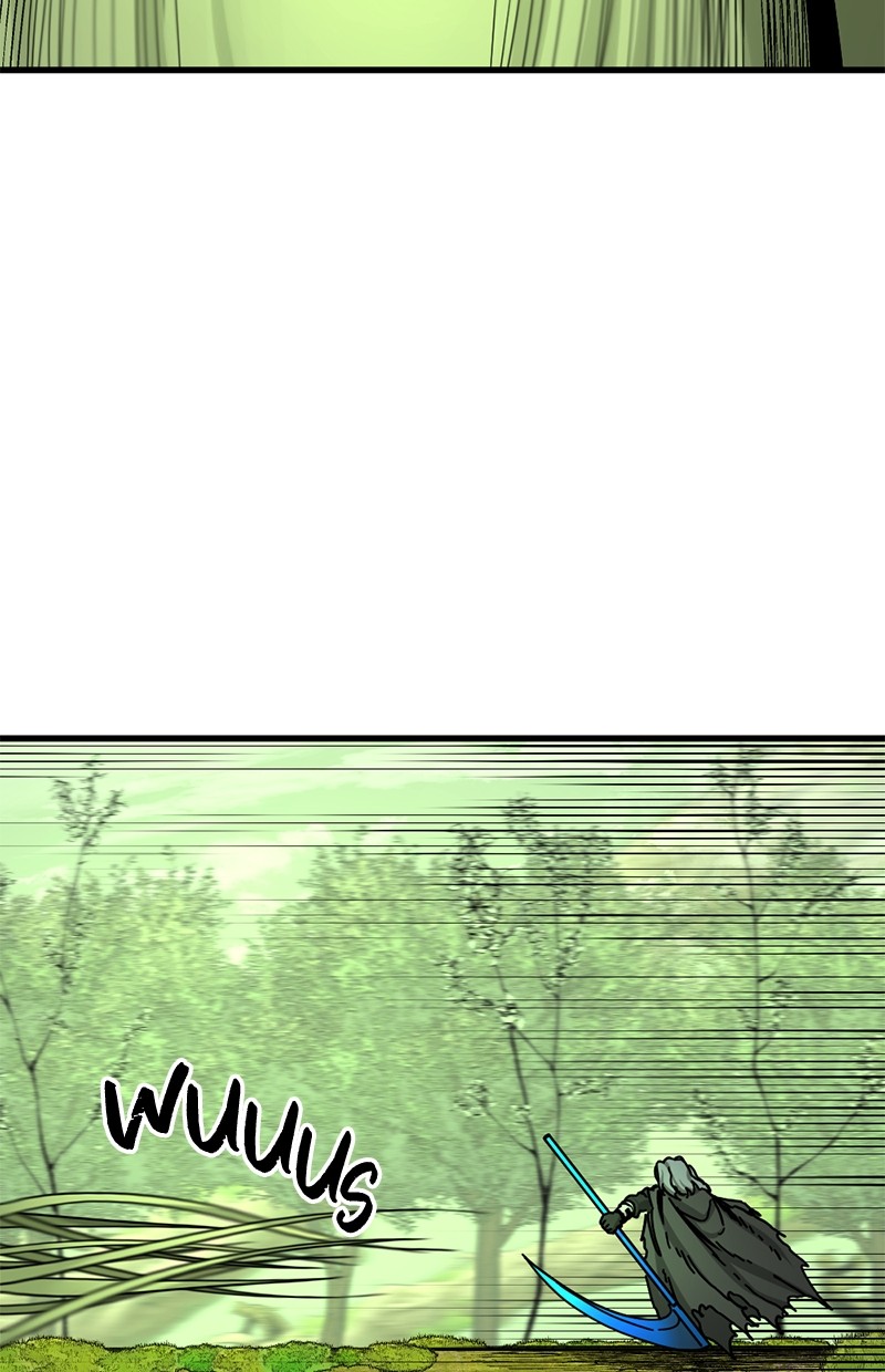 Hero Killer chapter 130 halaman 81