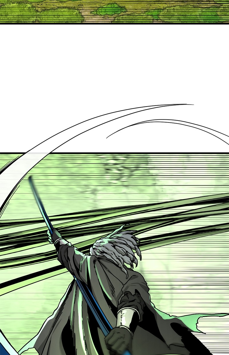 Hero Killer chapter 130 halaman 82