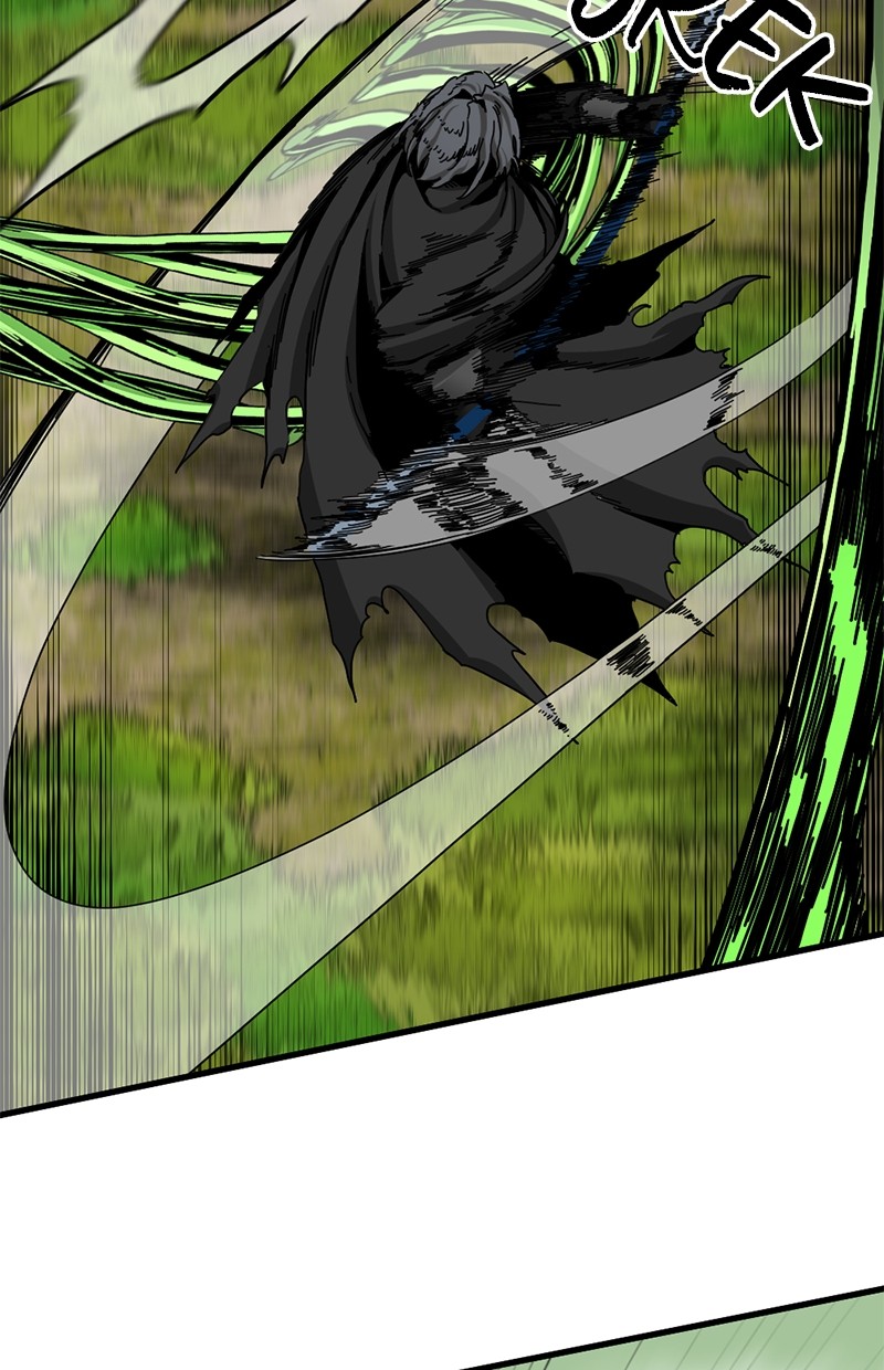 Hero Killer chapter 130 halaman 85