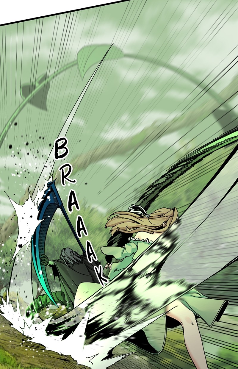Hero Killer chapter 130 halaman 86