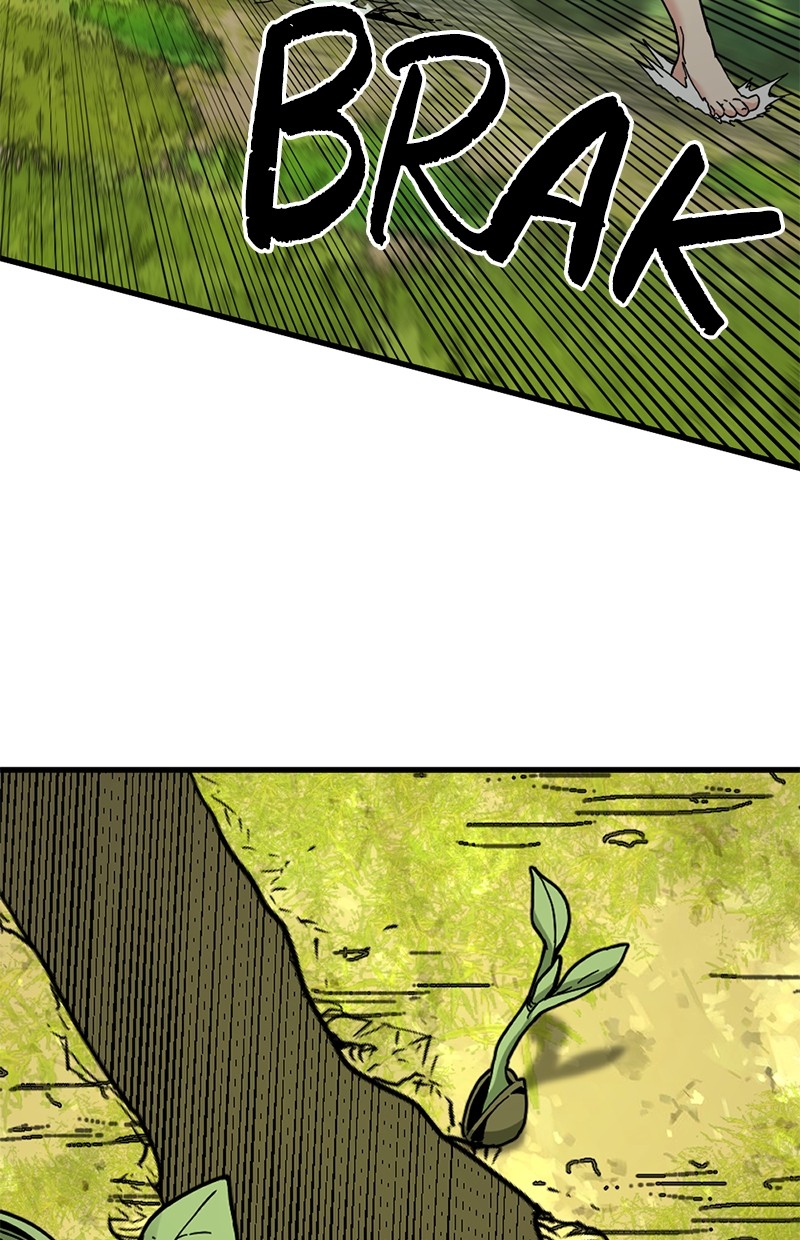 Hero Killer chapter 130 halaman 87