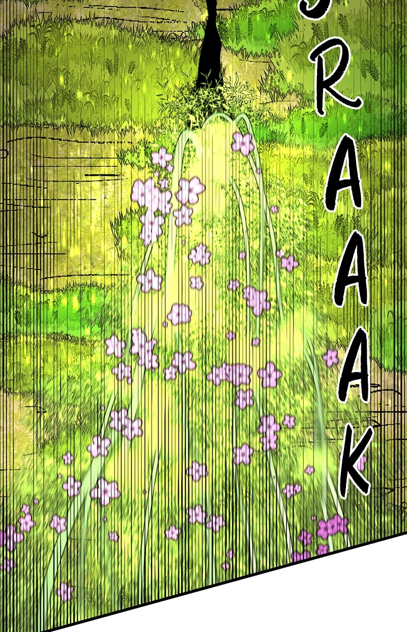 Hero Killer chapter 130 halaman 89