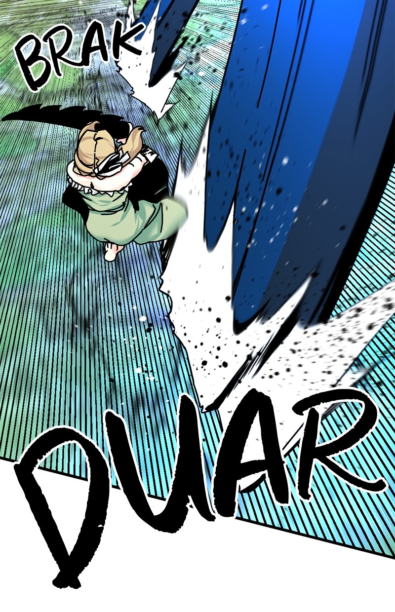 Hero Killer chapter 130 halaman 97