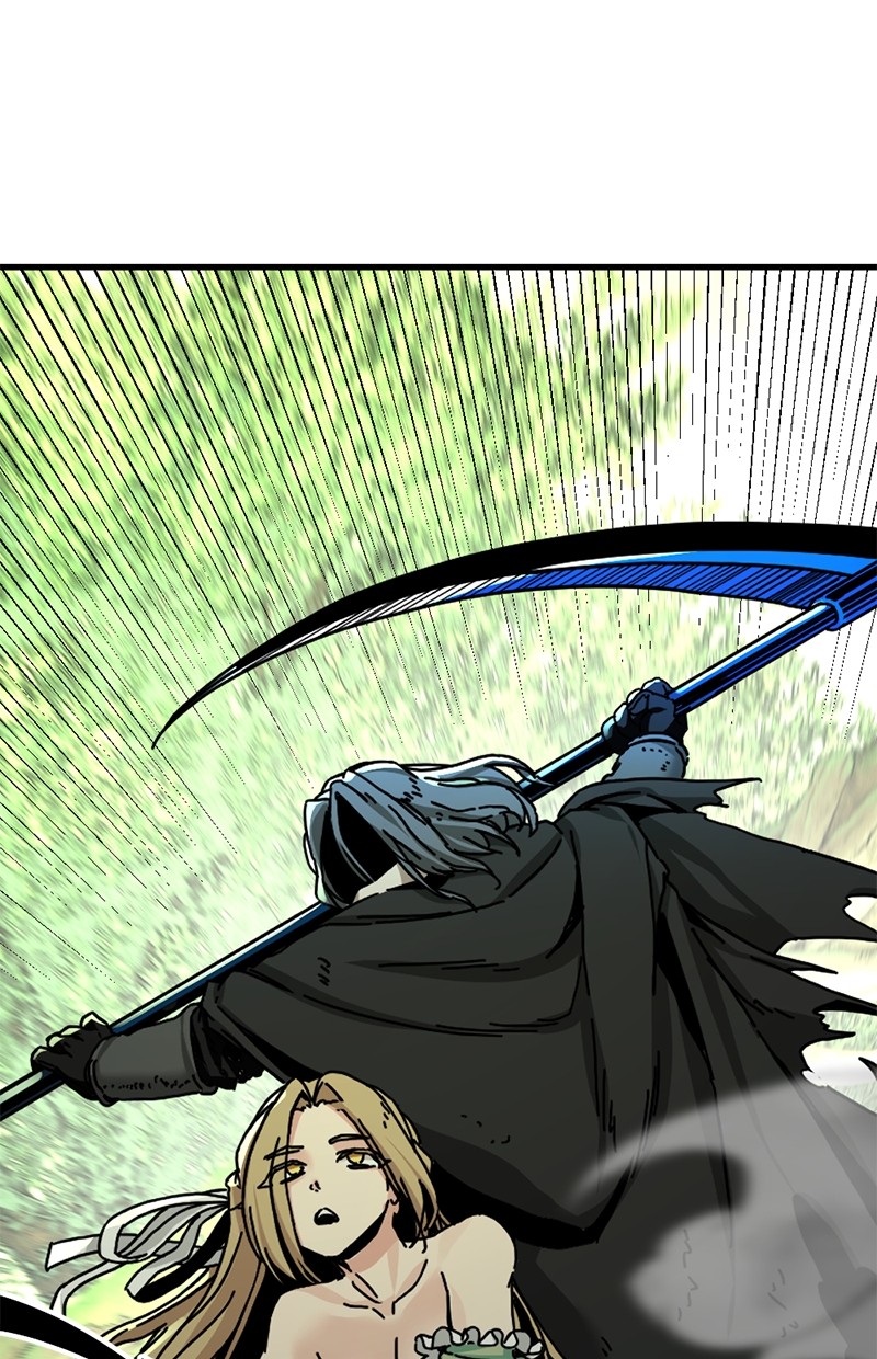 Hero Killer chapter 130 halaman 98