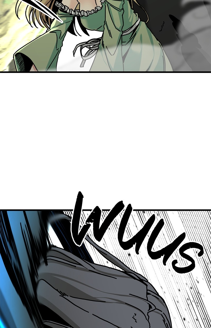 Hero Killer chapter 130 halaman 99