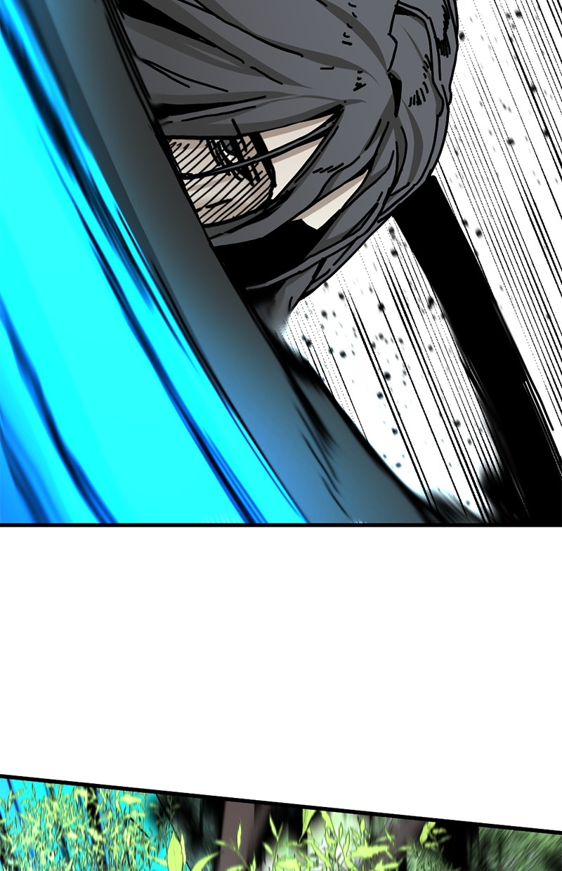 Hero Killer chapter 130 halaman 100