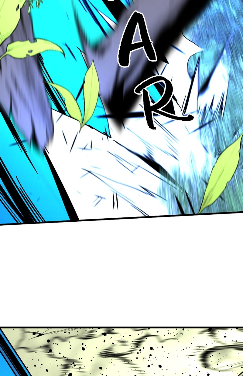 Hero Killer chapter 130 halaman 102