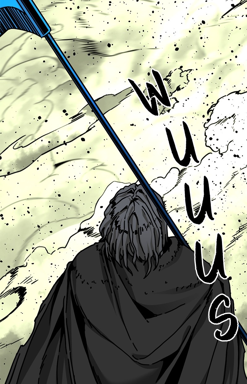 Hero Killer chapter 130 halaman 103