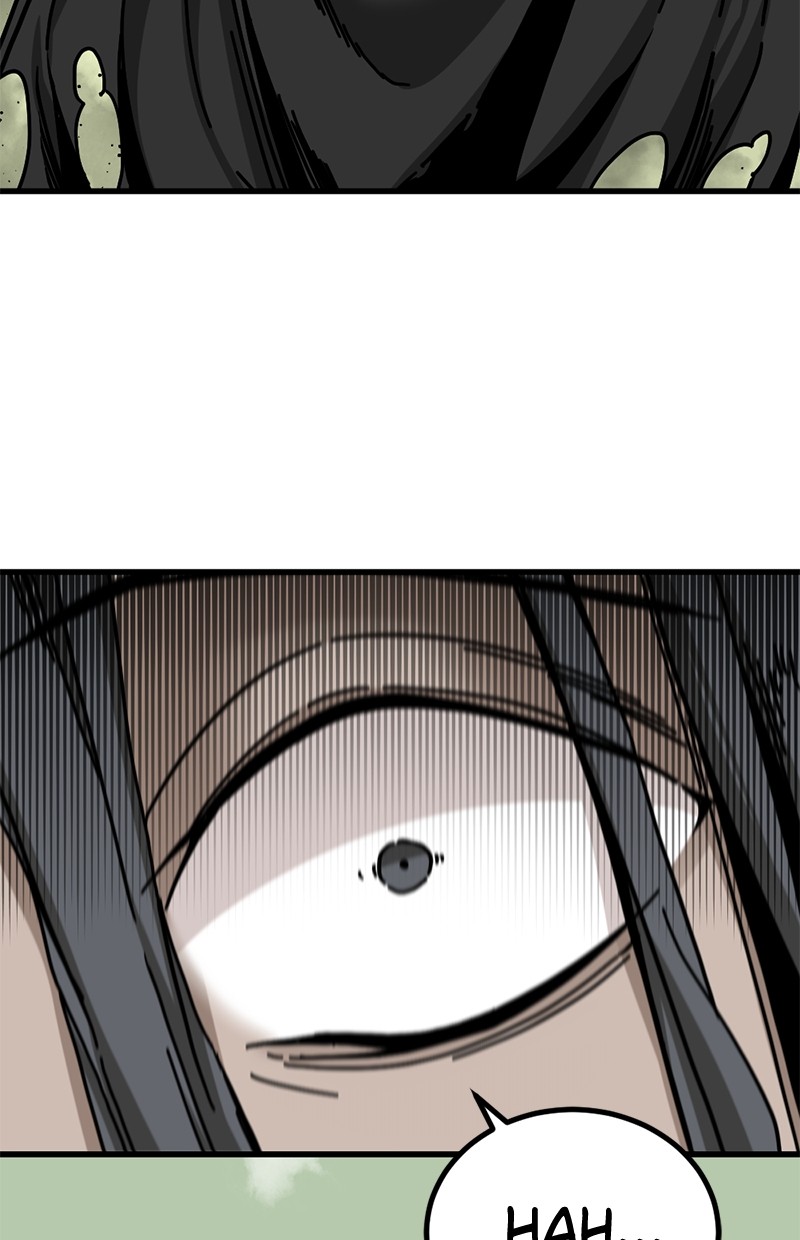 Hero Killer chapter 130 halaman 104