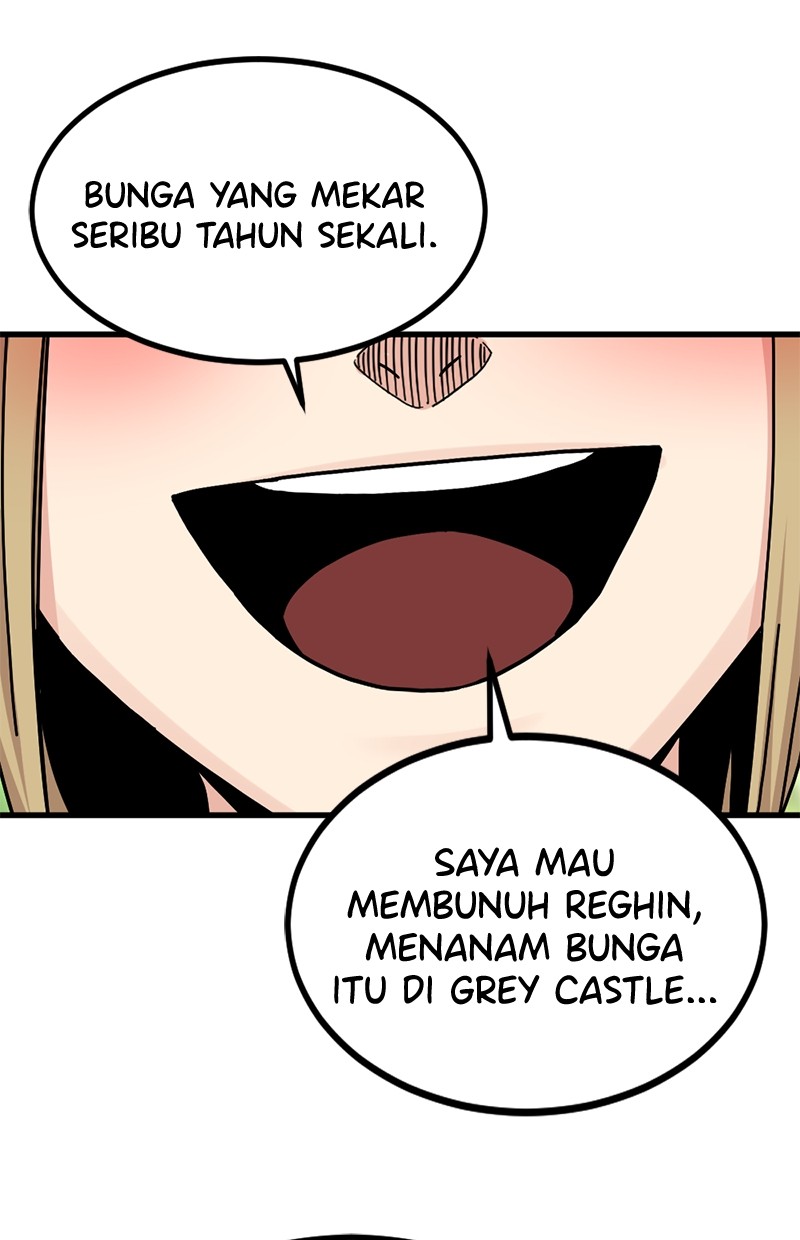 Hero Killer chapter 130 halaman 107