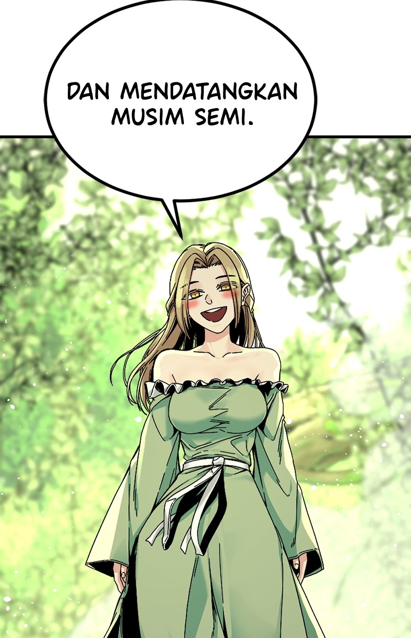 Hero Killer chapter 130 halaman 108