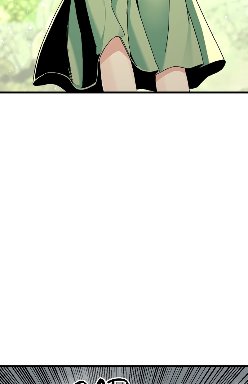 Hero Killer chapter 130 halaman 109