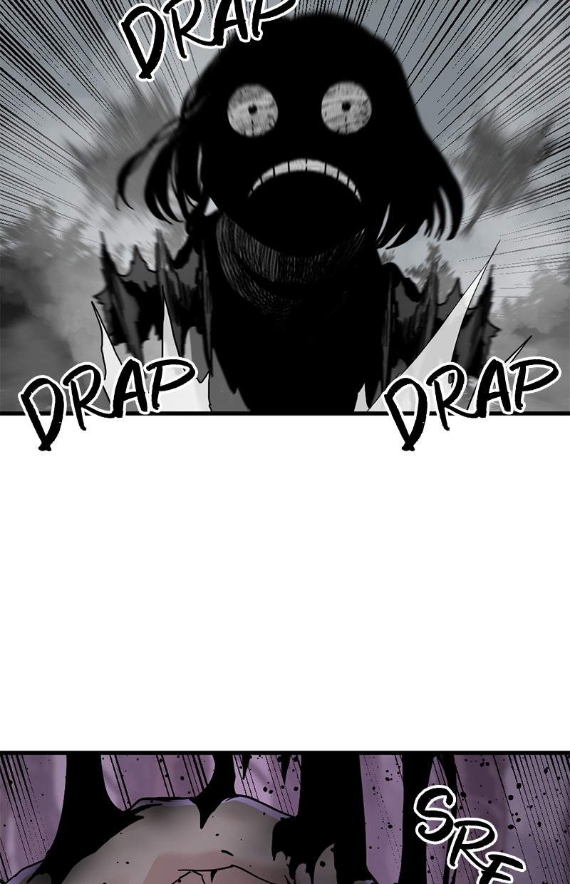 Hero Killer chapter 130 halaman 110