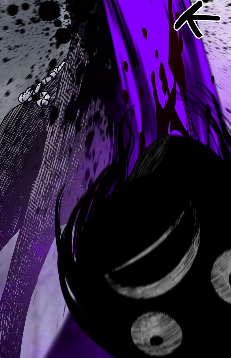 Hero Killer chapter 130 halaman 112