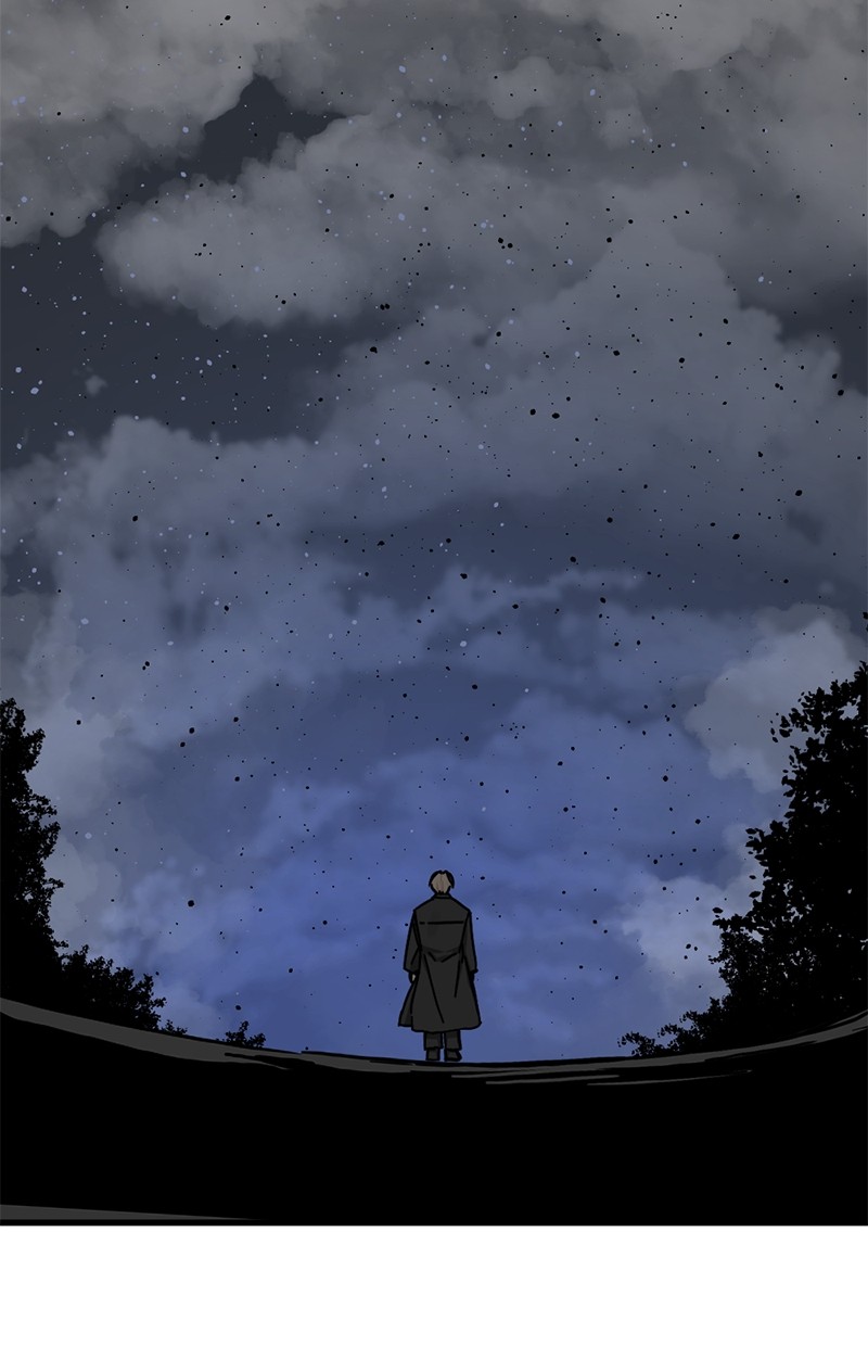 Hero Killer chapter 130 halaman 114