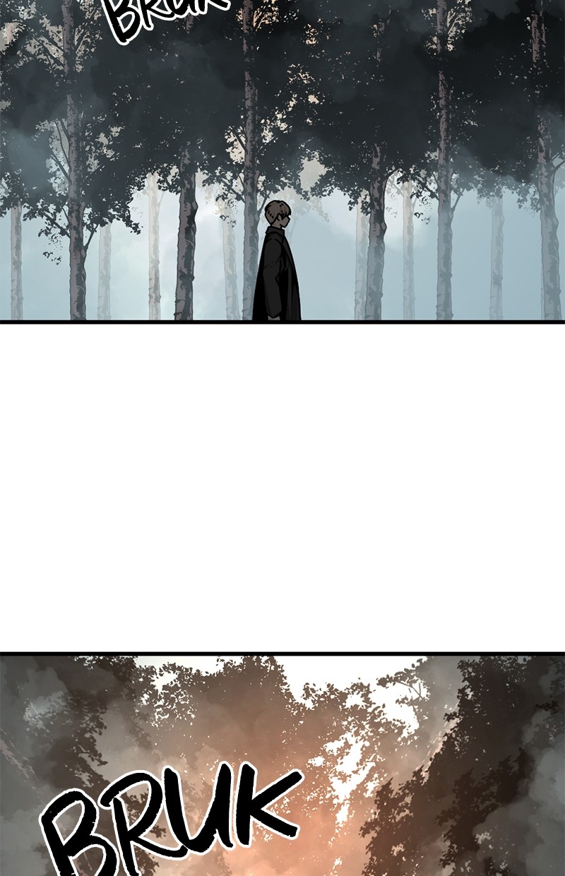 Hero Killer chapter 130 halaman 117