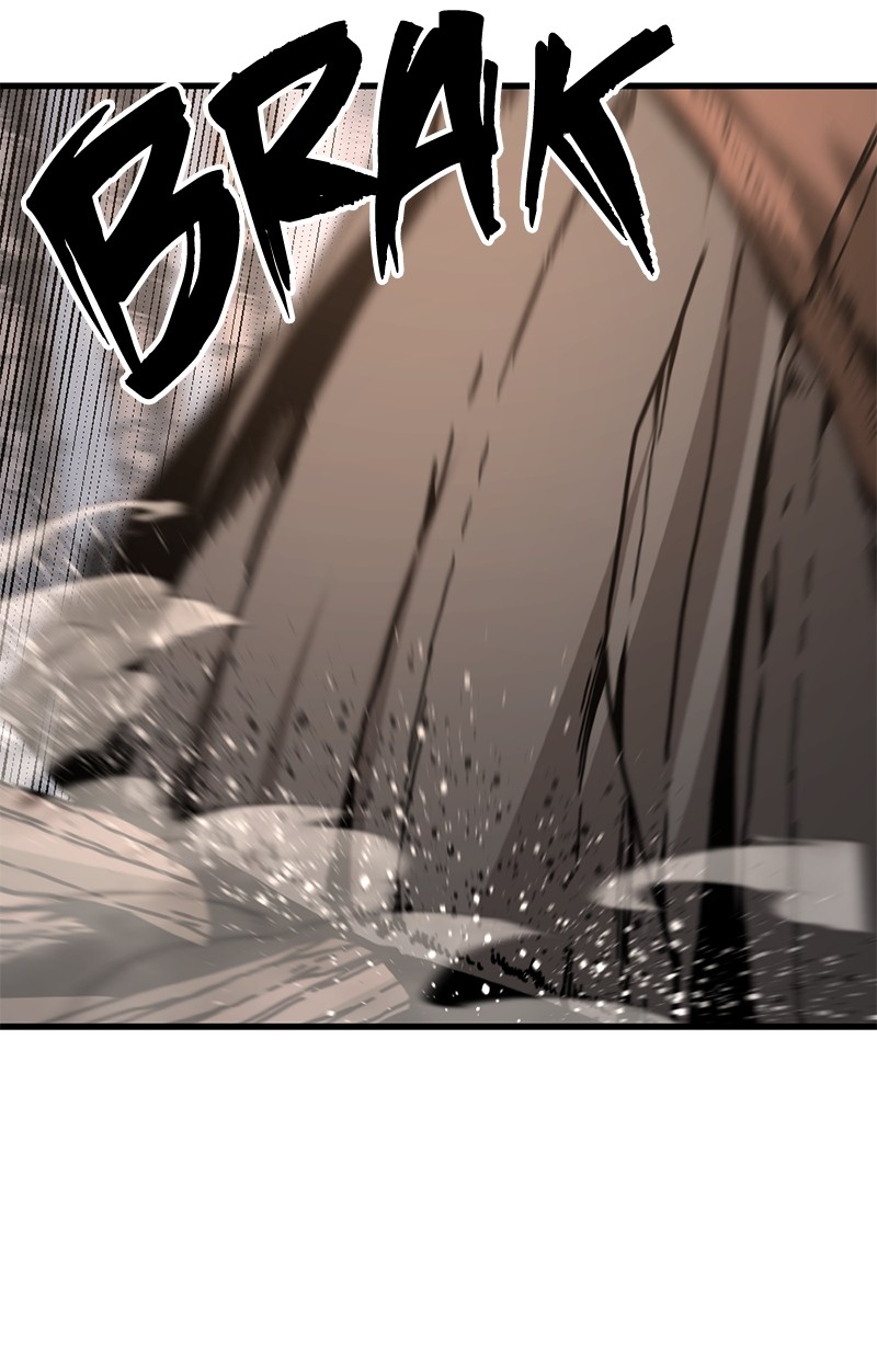 Hero Killer chapter 130 halaman 119