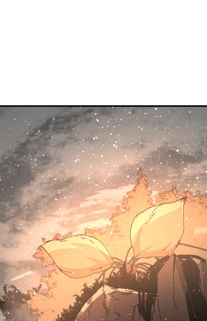 Hero Killer chapter 130 halaman 120