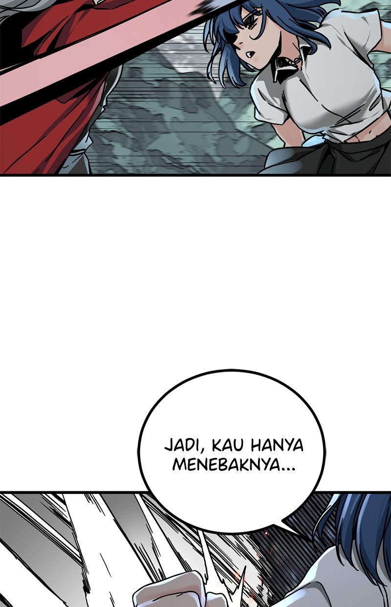 Hero Killer Bab 131 halaman 24