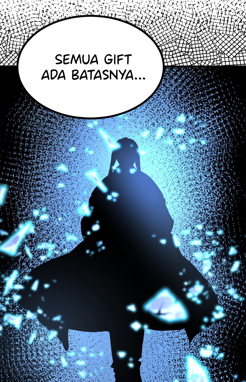 Hero Killer Bab 131 halaman 26