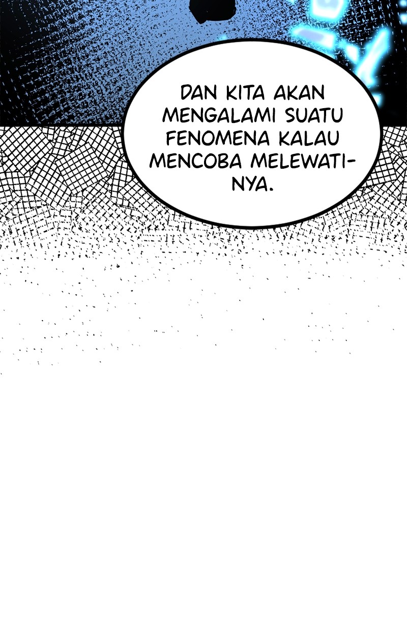 Hero Killer Bab 131 halaman 27