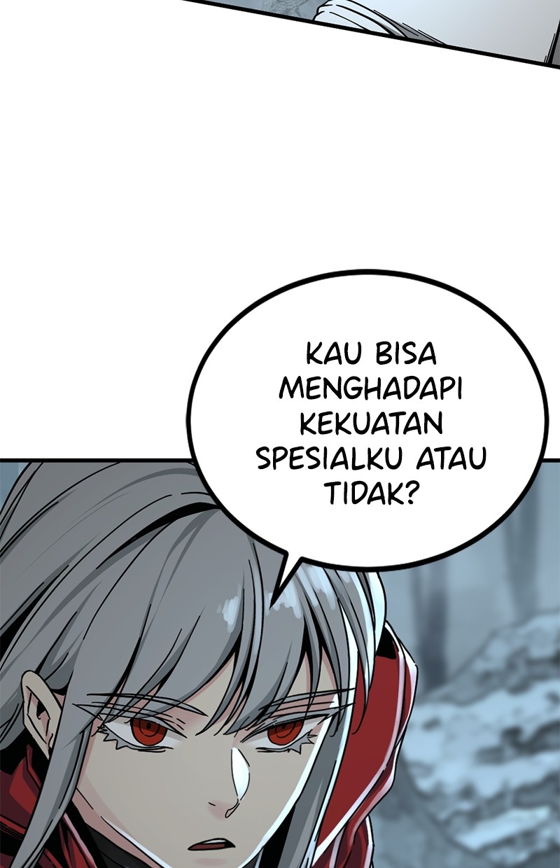 Hero Killer Bab 131 halaman 35