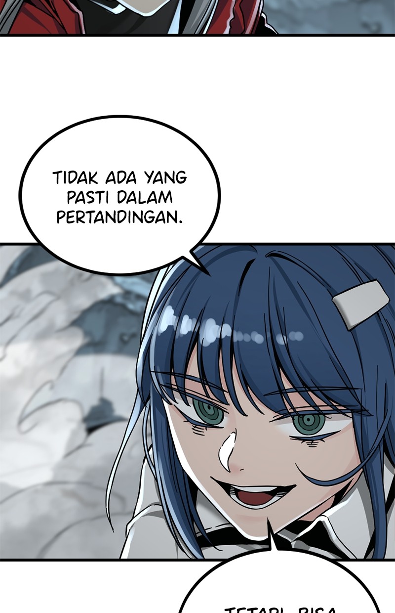 Hero Killer Bab 131 halaman 36
