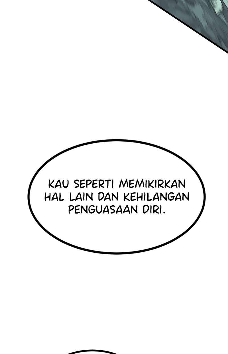 Hero Killer Bab 131 halaman 39
