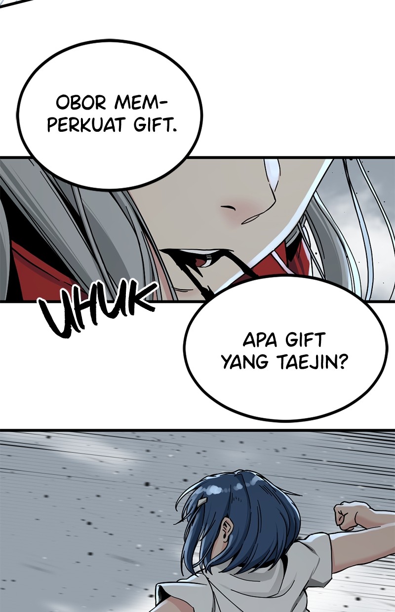 Hero Killer Bab 131 halaman 44