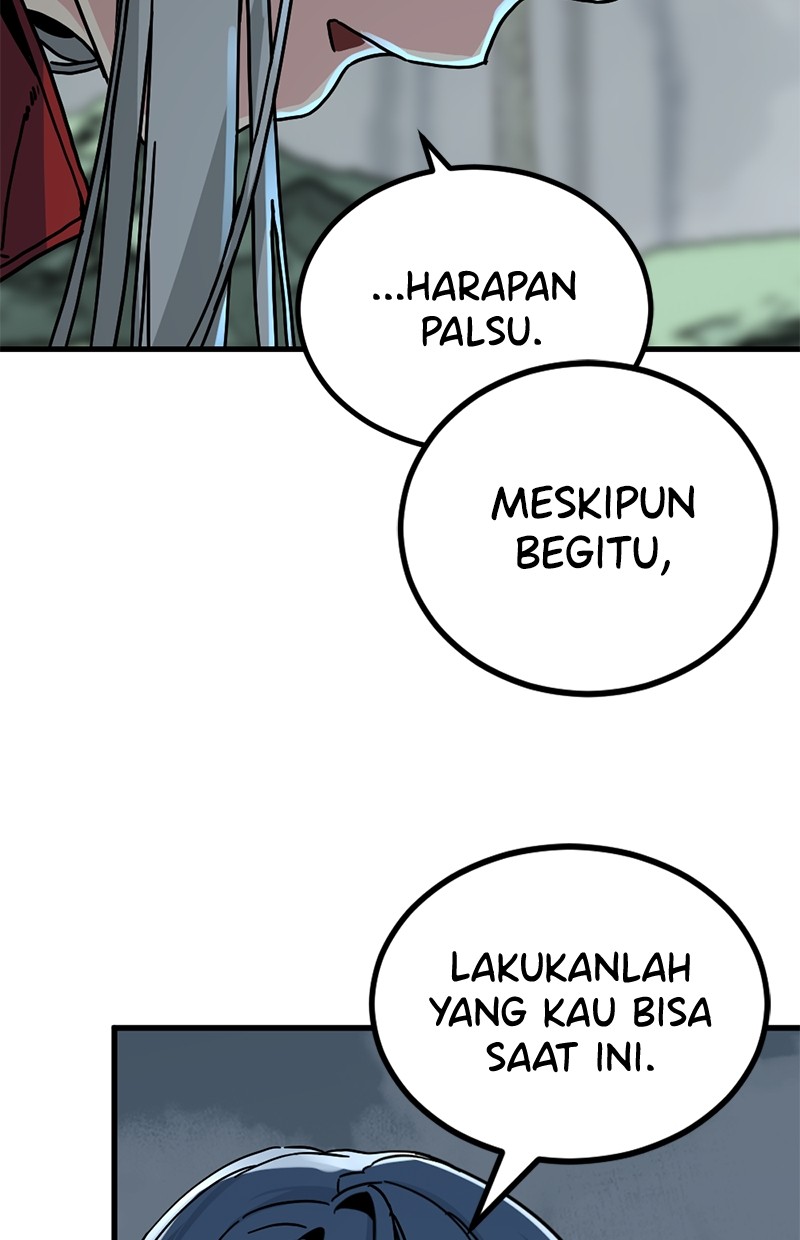 Hero Killer Bab 131 halaman 59