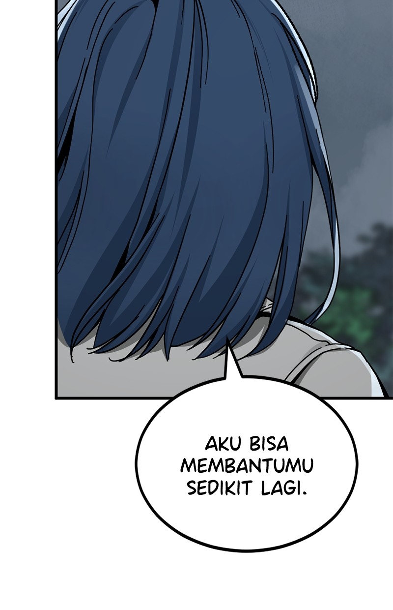 Hero Killer Bab 131 halaman 60