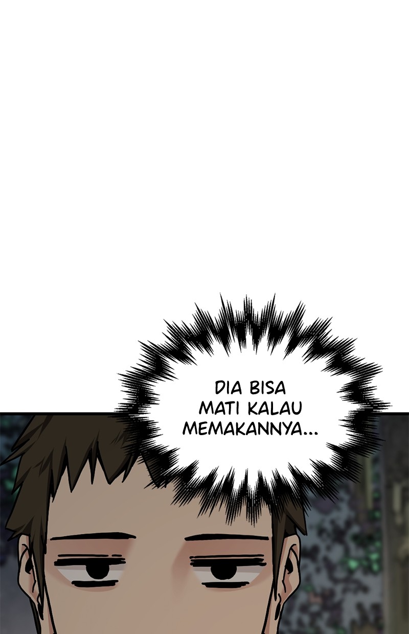 Hero Killer Bab 131 halaman 70