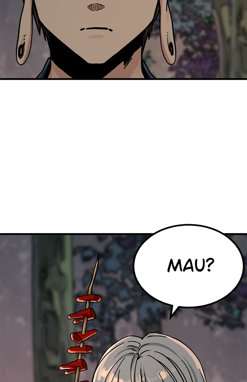Hero Killer Bab 131 halaman 71