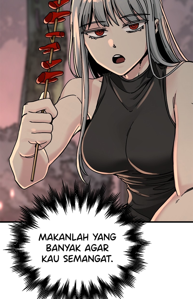 Hero Killer Bab 131 halaman 72