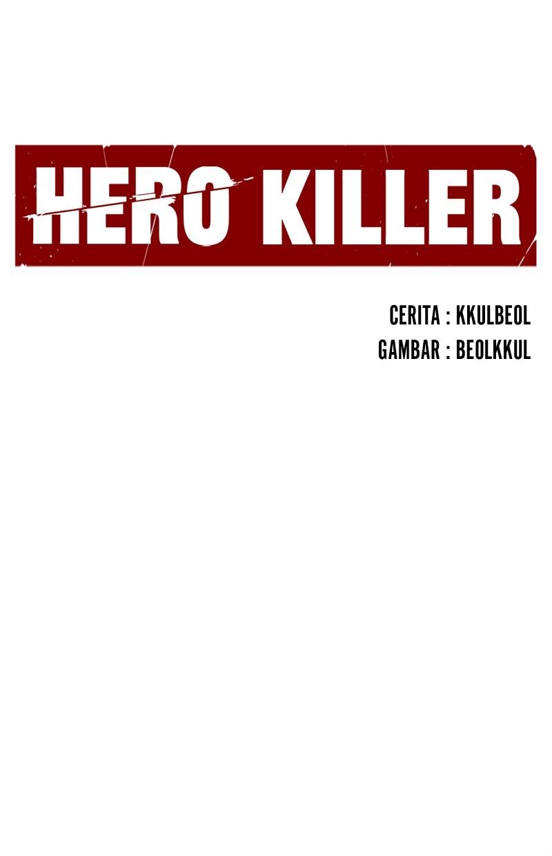 Hero Killer Bab 131 halaman 74