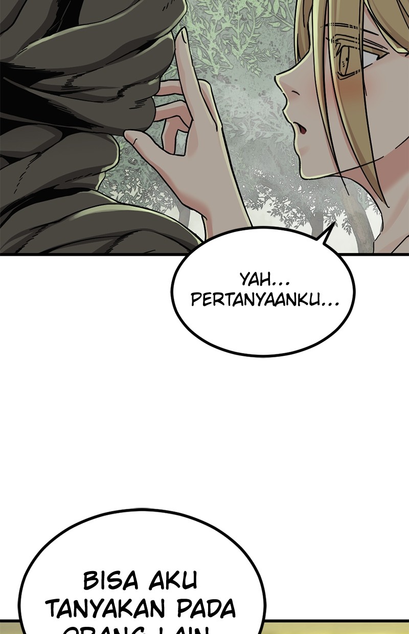 Hero Killer Bab 131 halaman 95