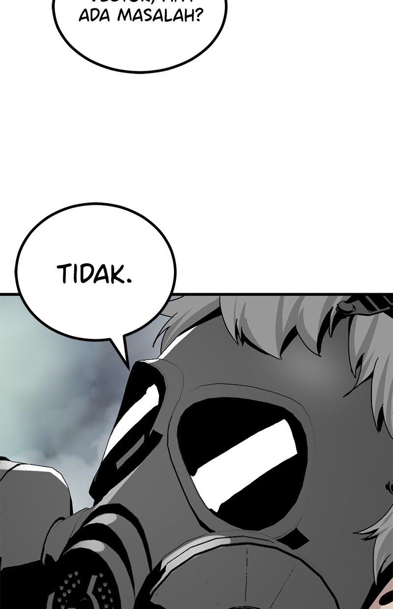Hero Killer Bab 131 halaman 99